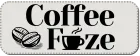 Coffee Fuze