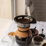 Best Coffee Beans for Pour Over