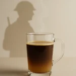 Americano Coffee - History & Variations