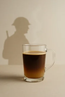 Americano Coffee - History & Variations
