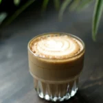 What Is Breve Coffee?