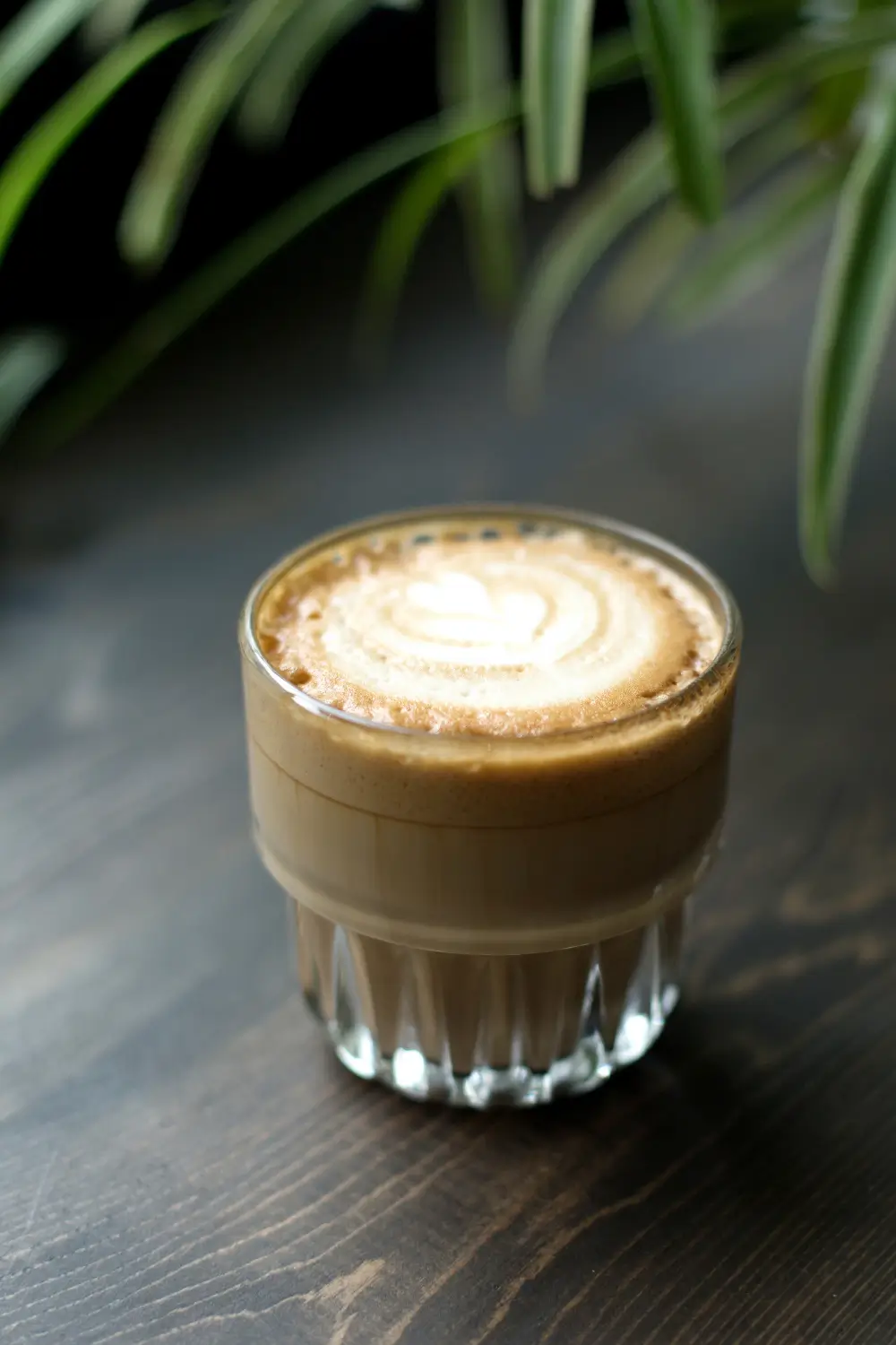 What Is Breve Coffee?