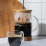 How To Make Perfect French Press Coffee