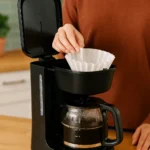 How to Make drip coffee At Home