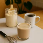 How to make Protein Coffee (Proffee) at Home?