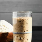 Protein Coffee (Proffee) Recipe