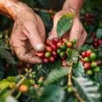 What is Kopi Luwak? The Truth Behind It