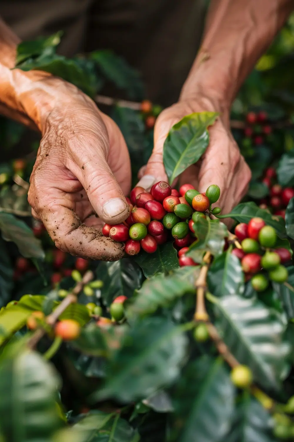 What is Kopi Luwak? The Truth Behind It