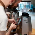 choosing the best coffee grinder