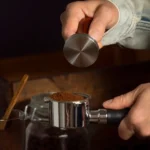 how to brew the strongest coffee