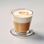 recipe flat white coffee