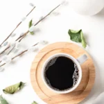 what type of coffee has the most caffeine?