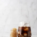 what is cold brew coffee