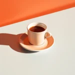 what is instant coffee