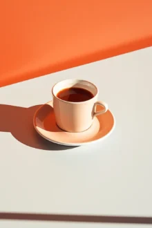 what is instant coffee