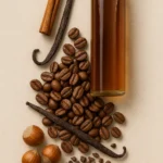 What Is Flavored Coffee?