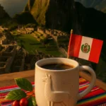 Peruvian coffee guide