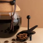Robusta coffee