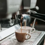 What is regular coffee