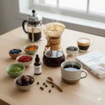 best coffee for longevity