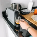 best coffee pod machines