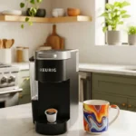 best Keurig coffee maker