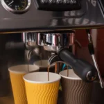 the best rated coffee makers