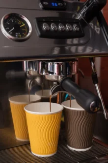 the best rated coffee makers