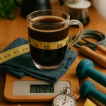 the coffee method for weight loss