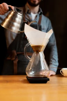 best coffee filters