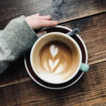 best time to drink coffee