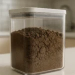 when does coffee go bad