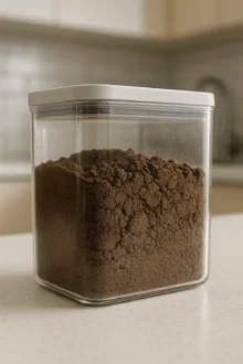 when does coffee go bad