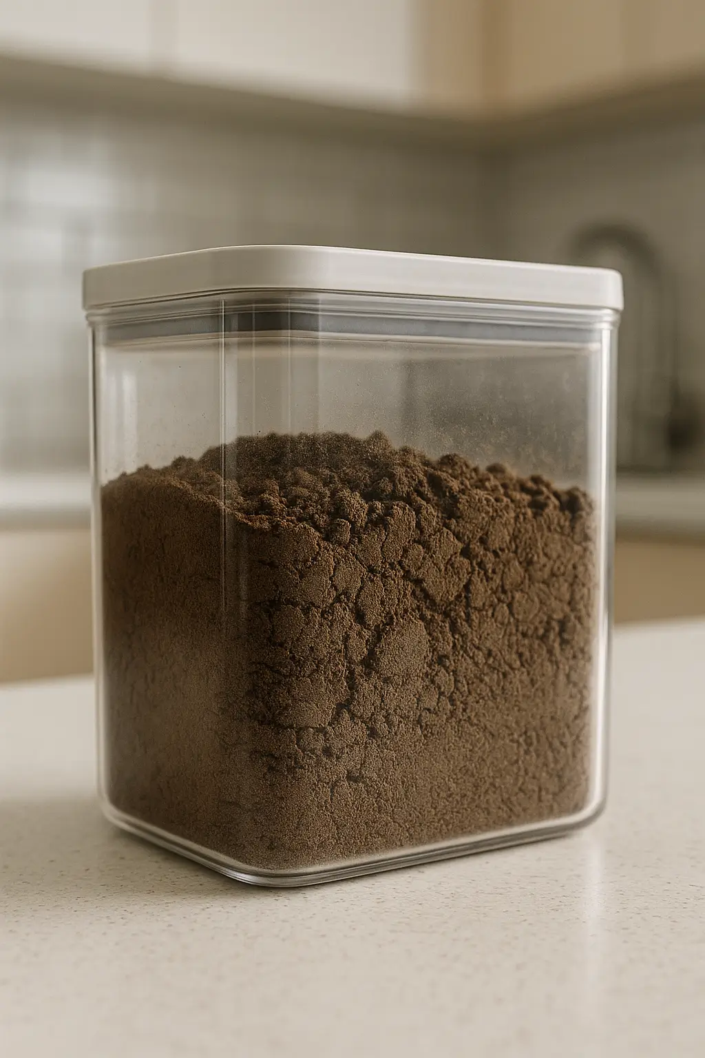 when does coffee go bad